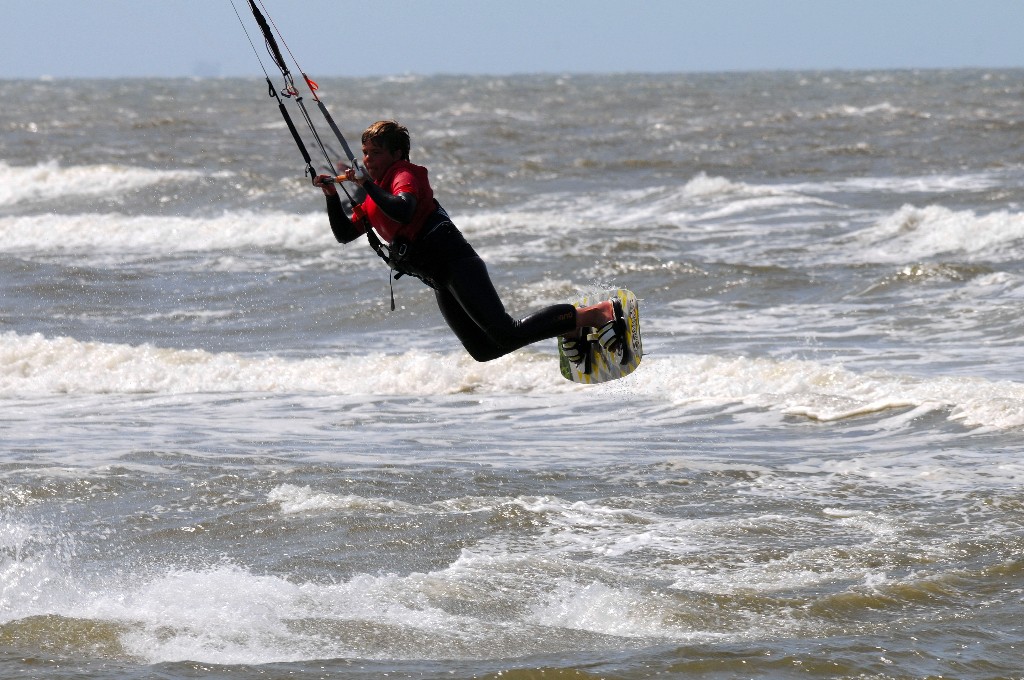 ../Images/Kite Board Open 2015 Zaterdag 127.jpg